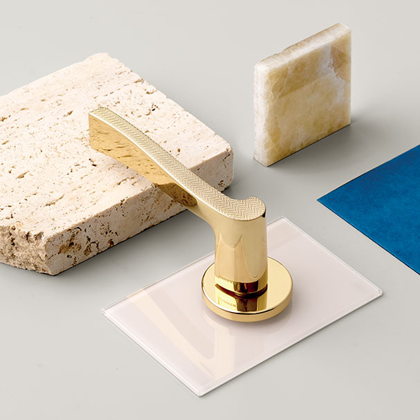 m_home_atelier